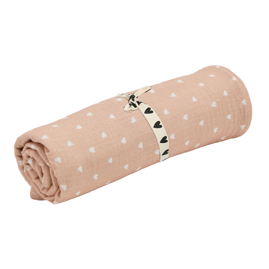 Lange / foulard 65 cm 4
