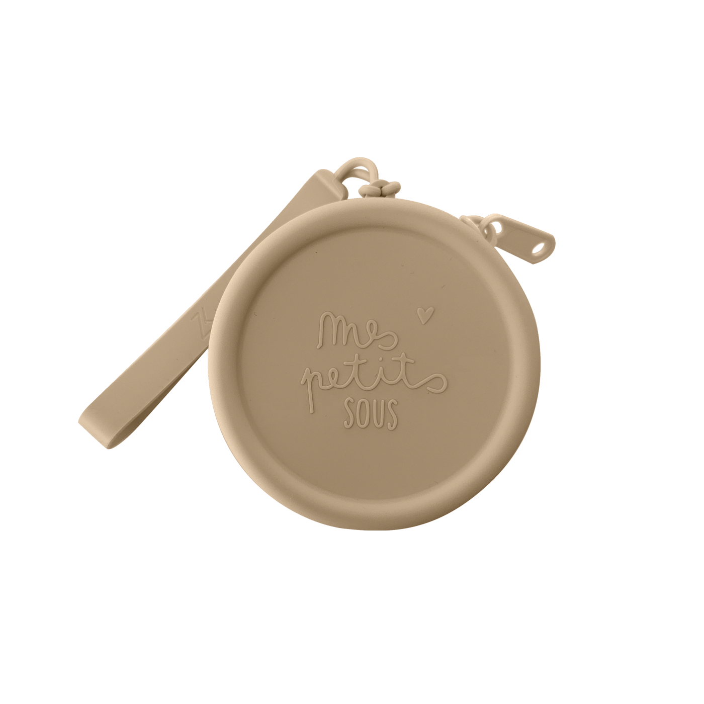 Porte monnaie pour enfant 4