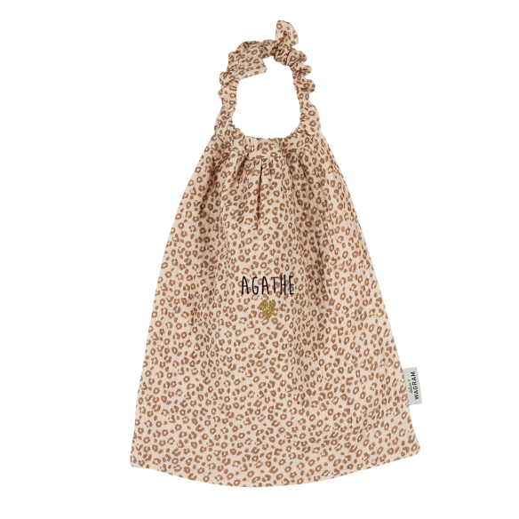 Serviette de cantine 8
