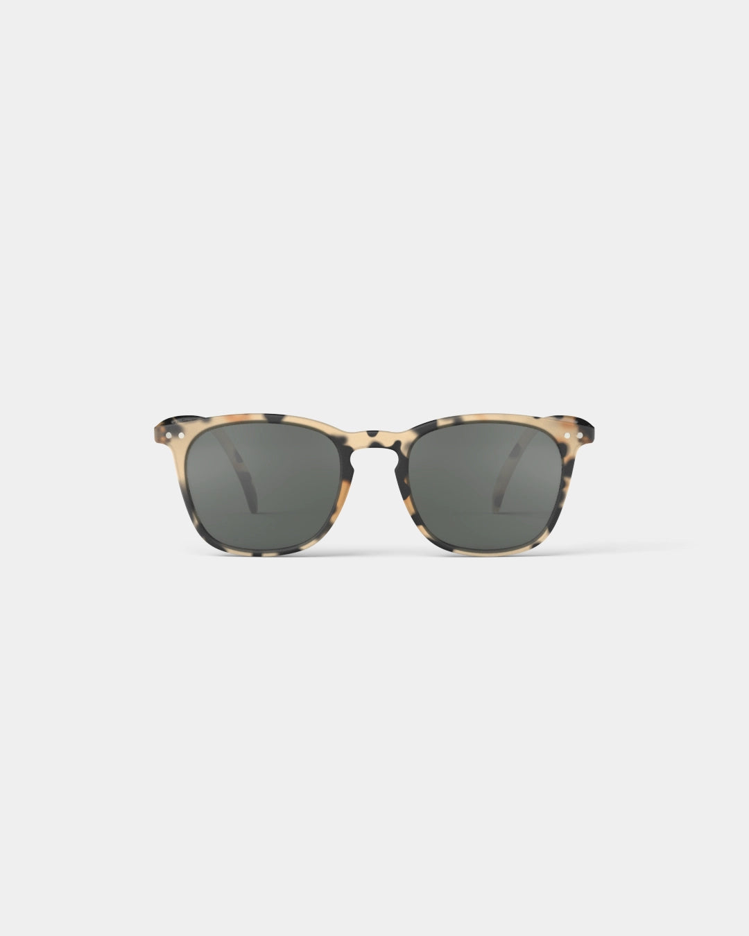 Lunettes de soleil Adultes IZIPIZI #E ✅ 3