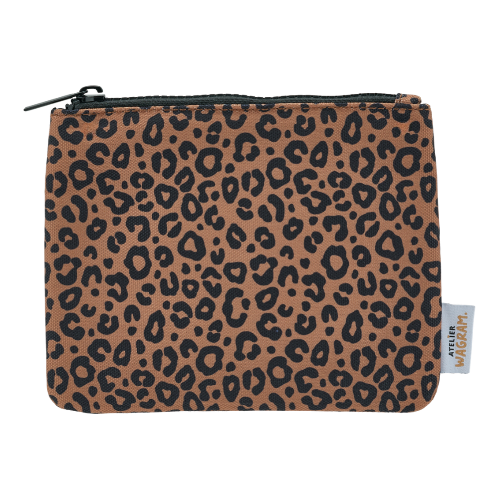 Pochette trop chouette 4