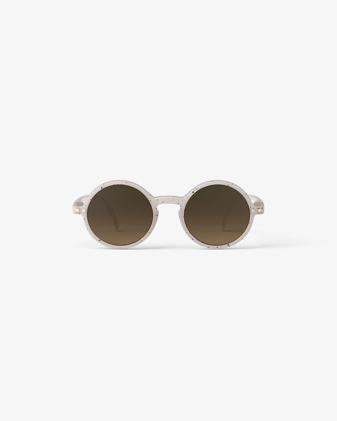 Lunettes de soleil 5/10 ans JUNIOR #G 4