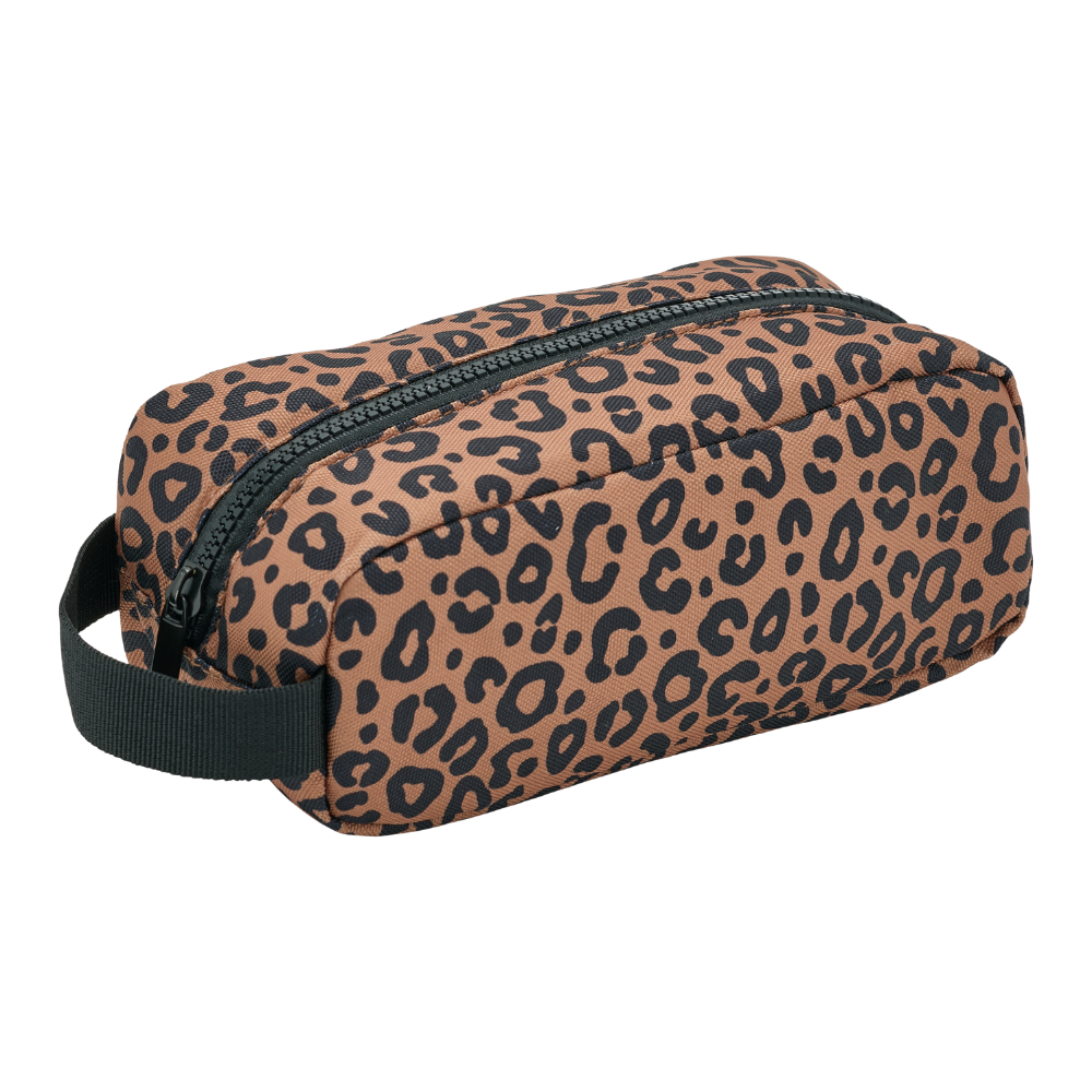 Trousse simple 2