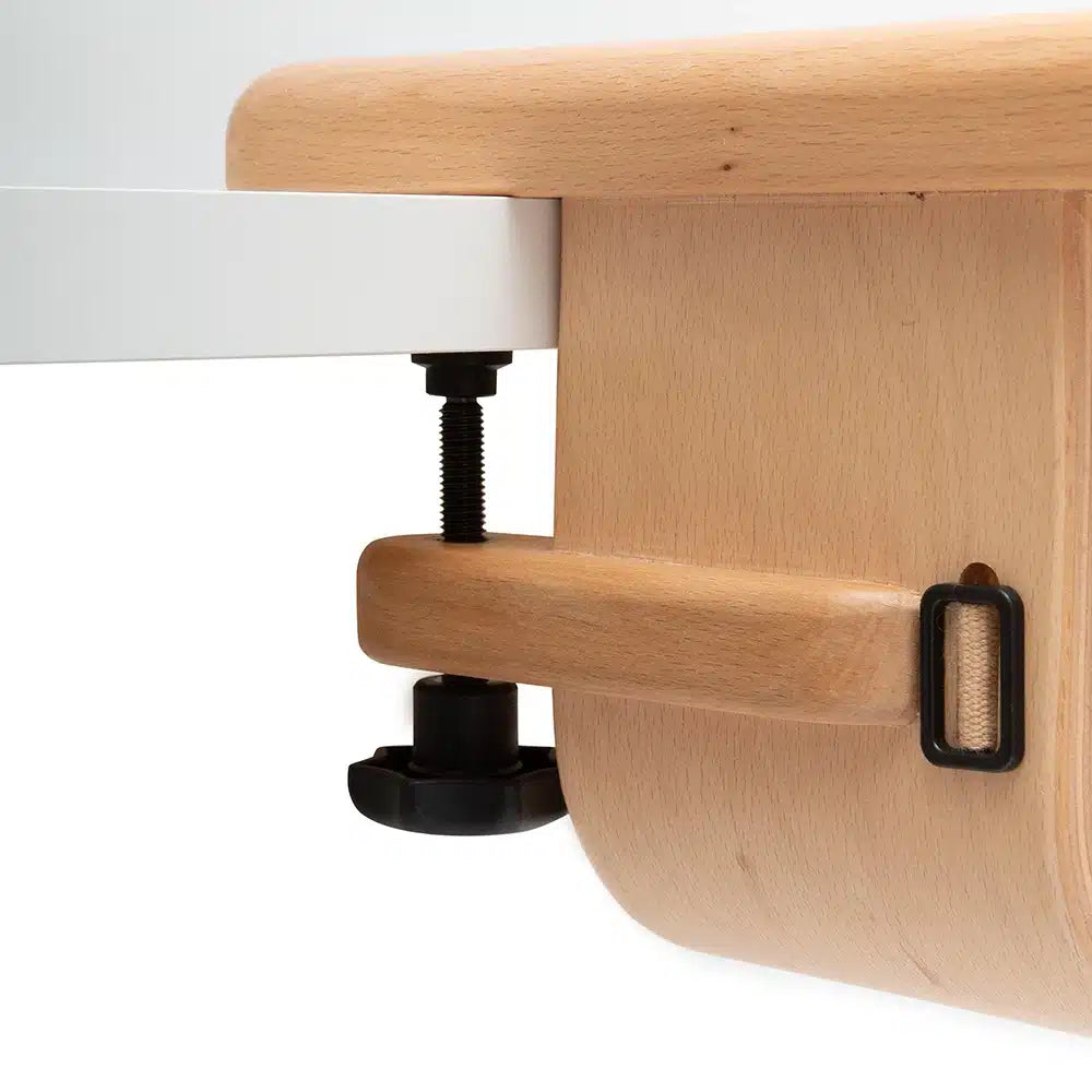 Siège de table HIKO 7
