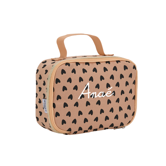 Sac isotherme gouter nougat 7