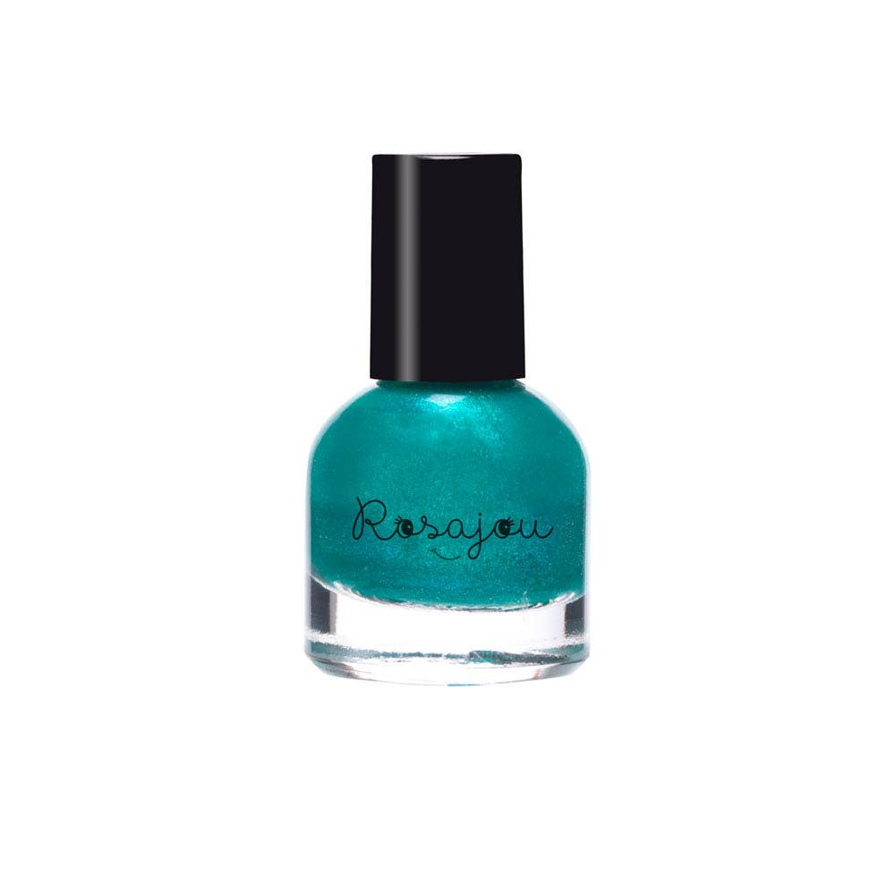 Coffret 3 vernis Madame x Paon x Chéri 2