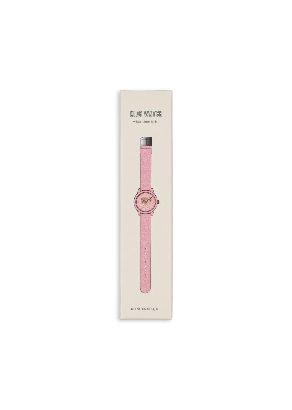 Montres pour enfants 11