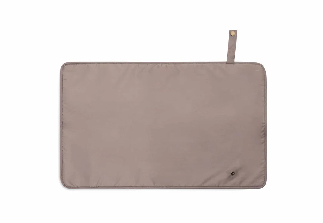 Sac à Langer Shopper Check - Boucle 2 5