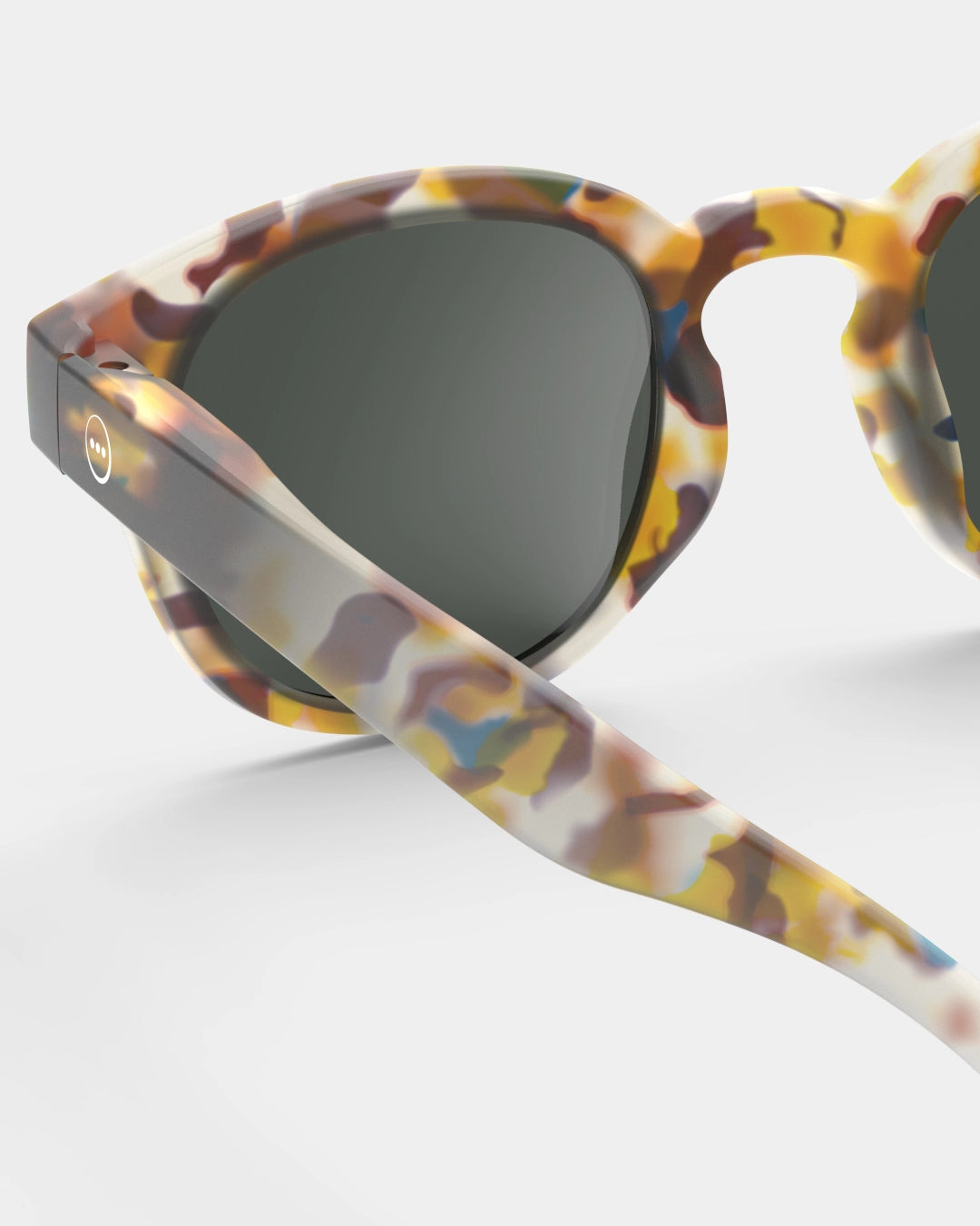 Lunettes de soleil 5/10 ans JUNIOR #C 5