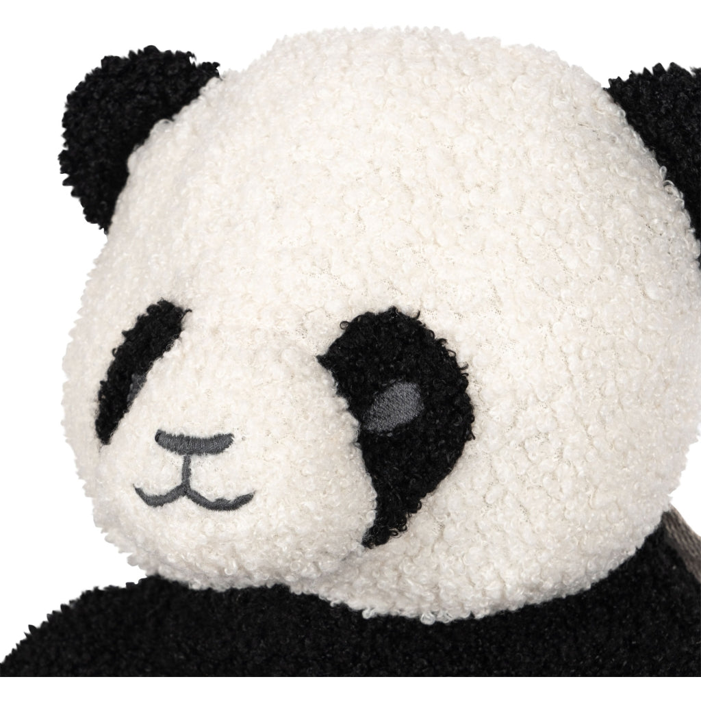 Sac à dos panda 4