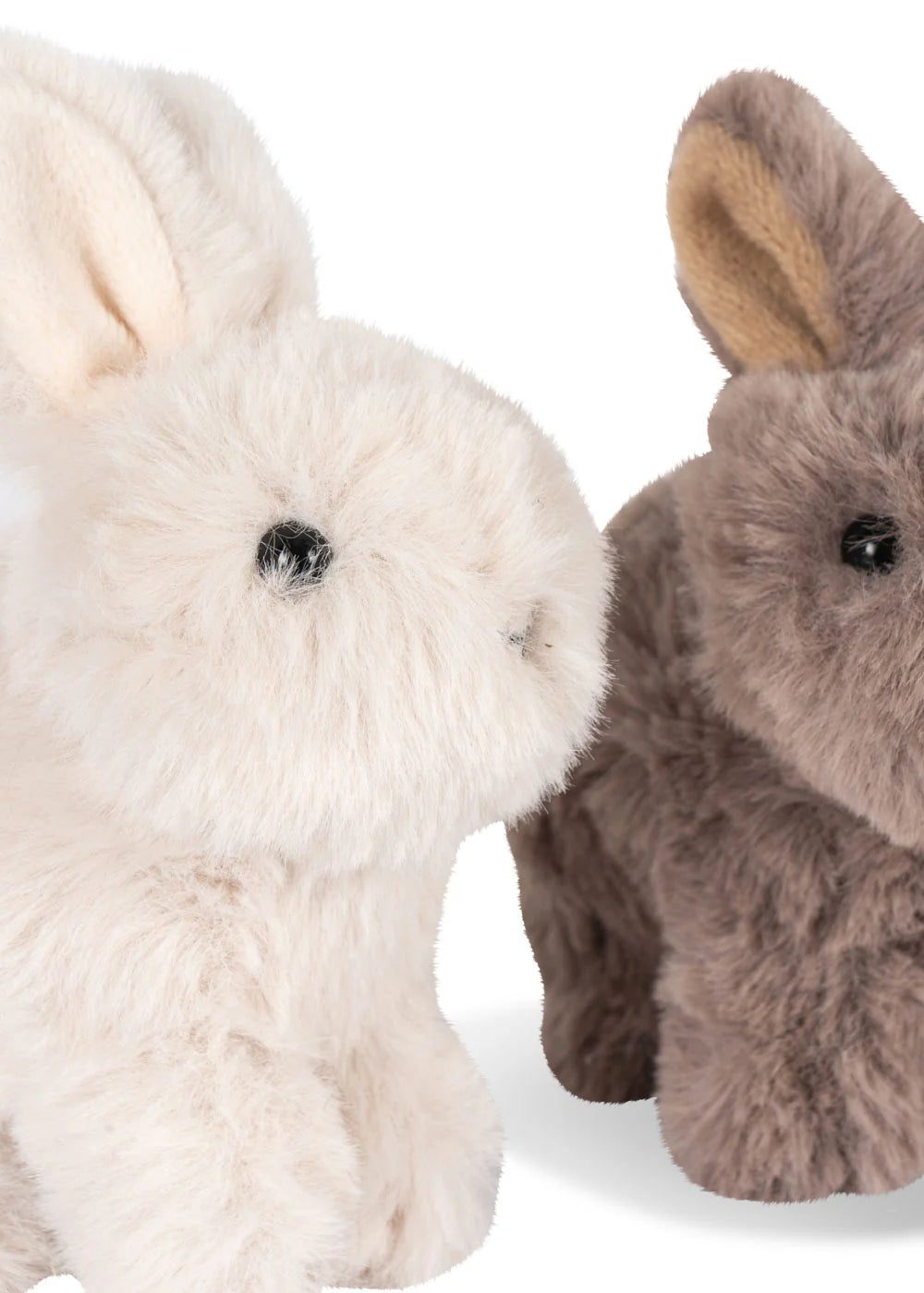 Lapins Bunny Love 4