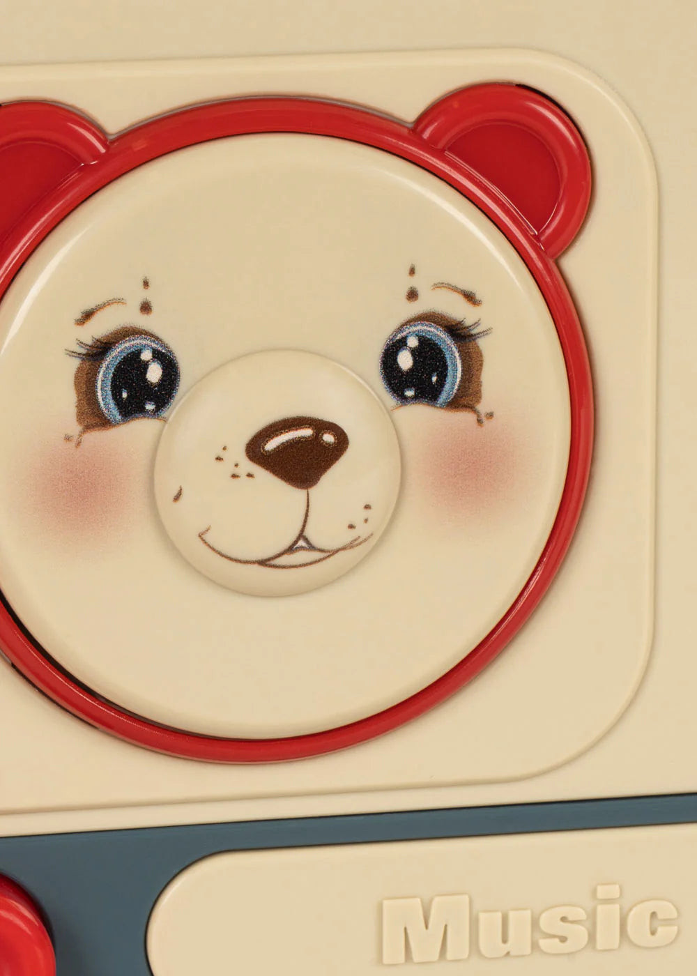 Babyphone 5