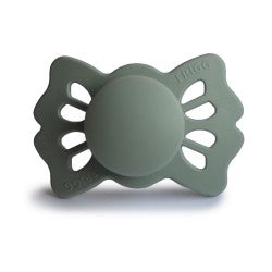 Tetine Frigg Lucky 2