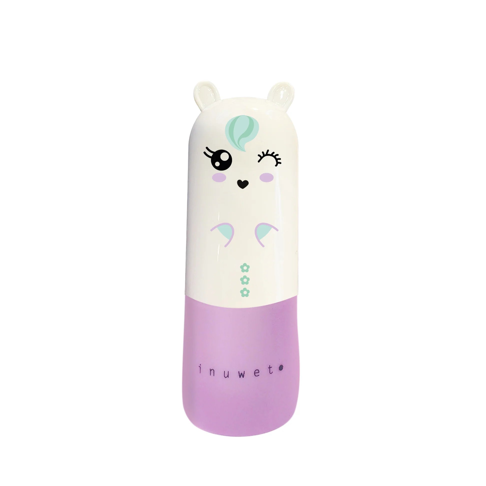 Baume à lèvres lip balms 4