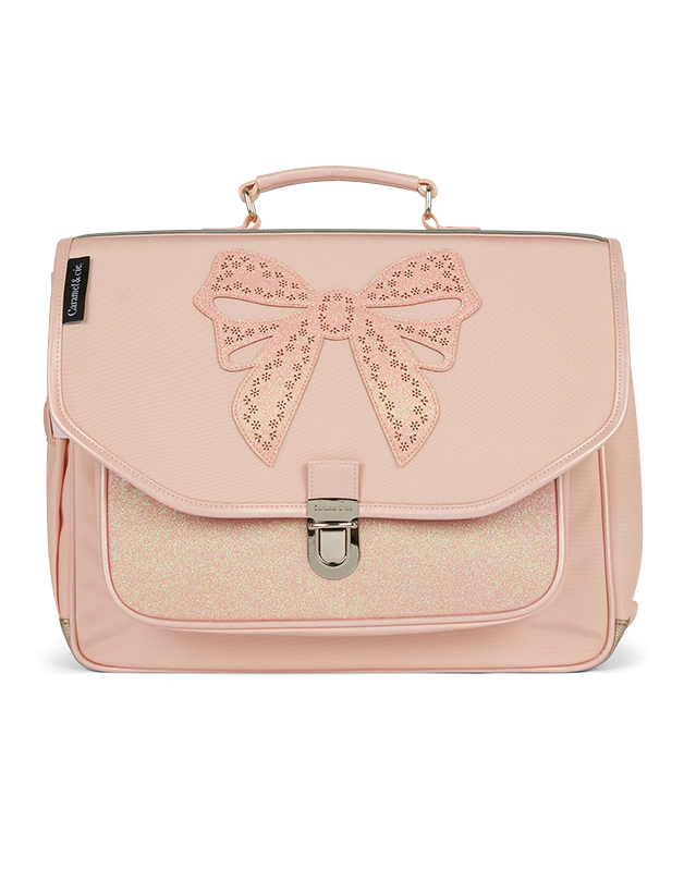 Cartables primaire Caramel & Cie 9