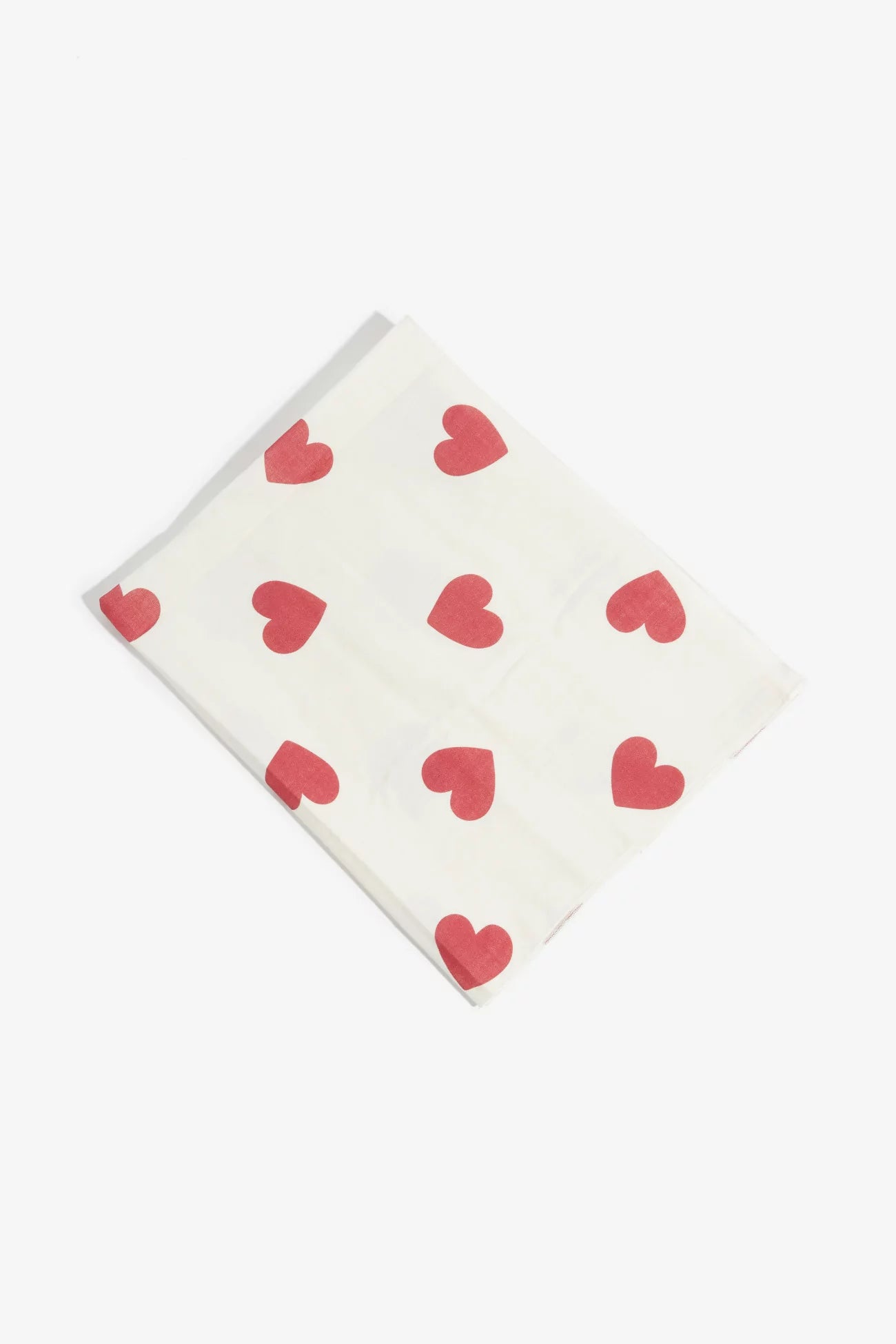 Coffret de naissance Full of Love ❤️ 3