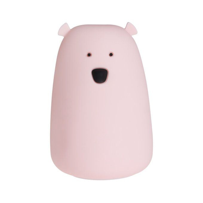 Veilleuse ours Téo bear 3