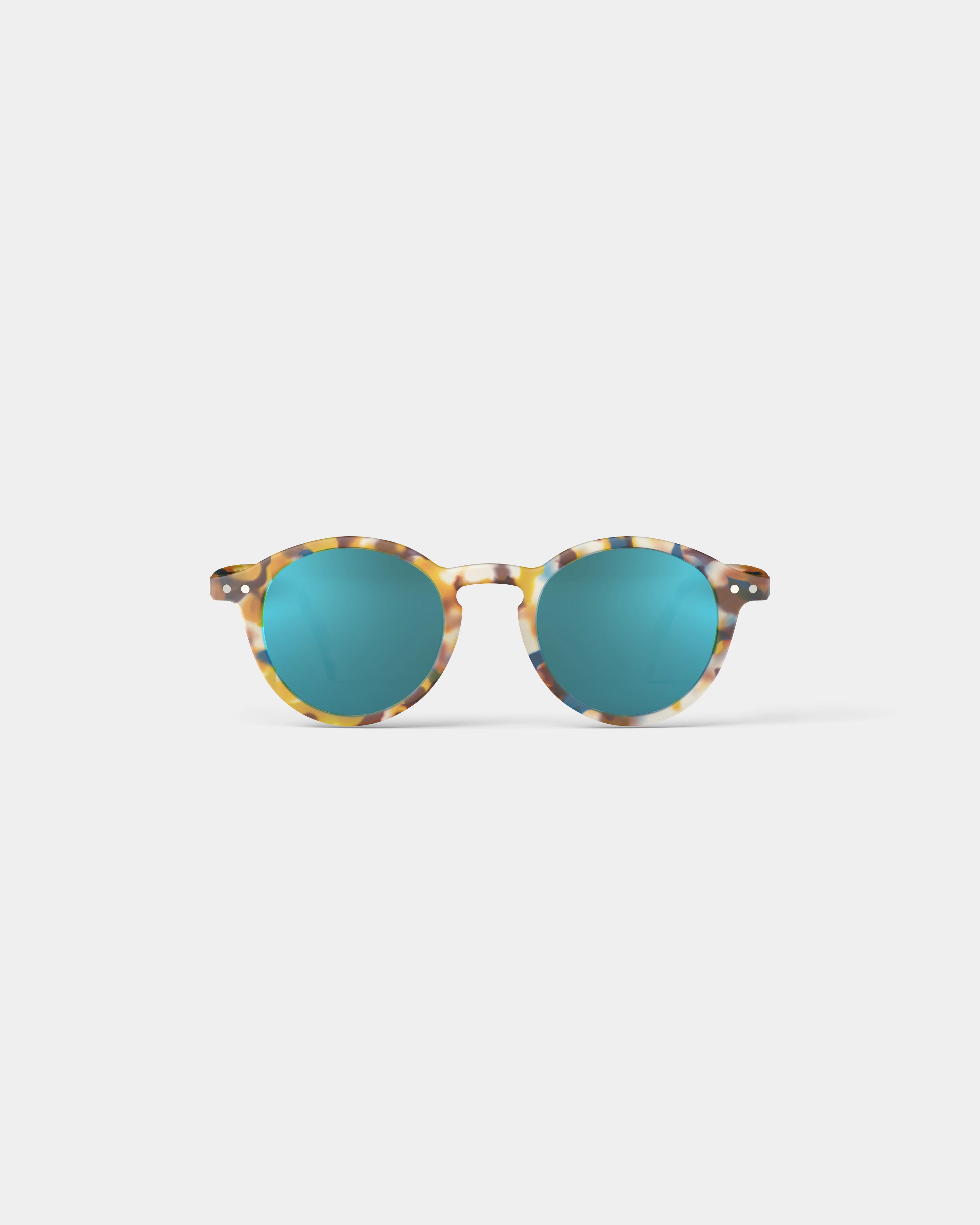 Lunettes de soleil 5/10 ans JUNIOR #D ✅ 3