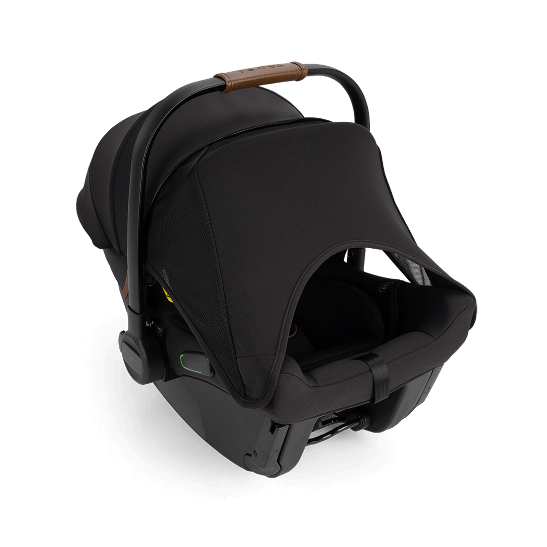 Coque Nuna  pipa™ urbn 5