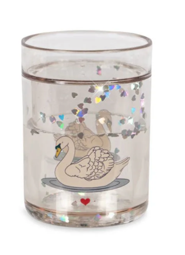 Verre Konges x1 2