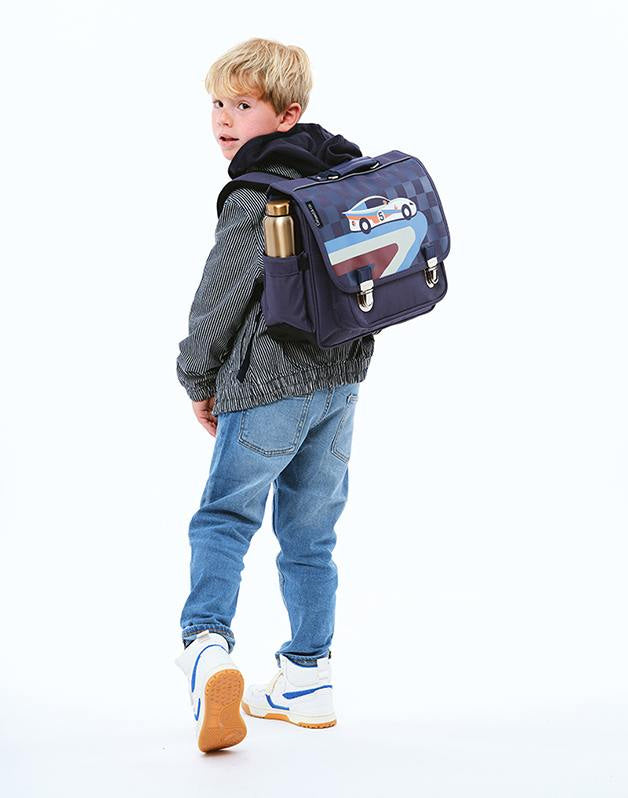 Cartables primaire Caramel & Cie 3