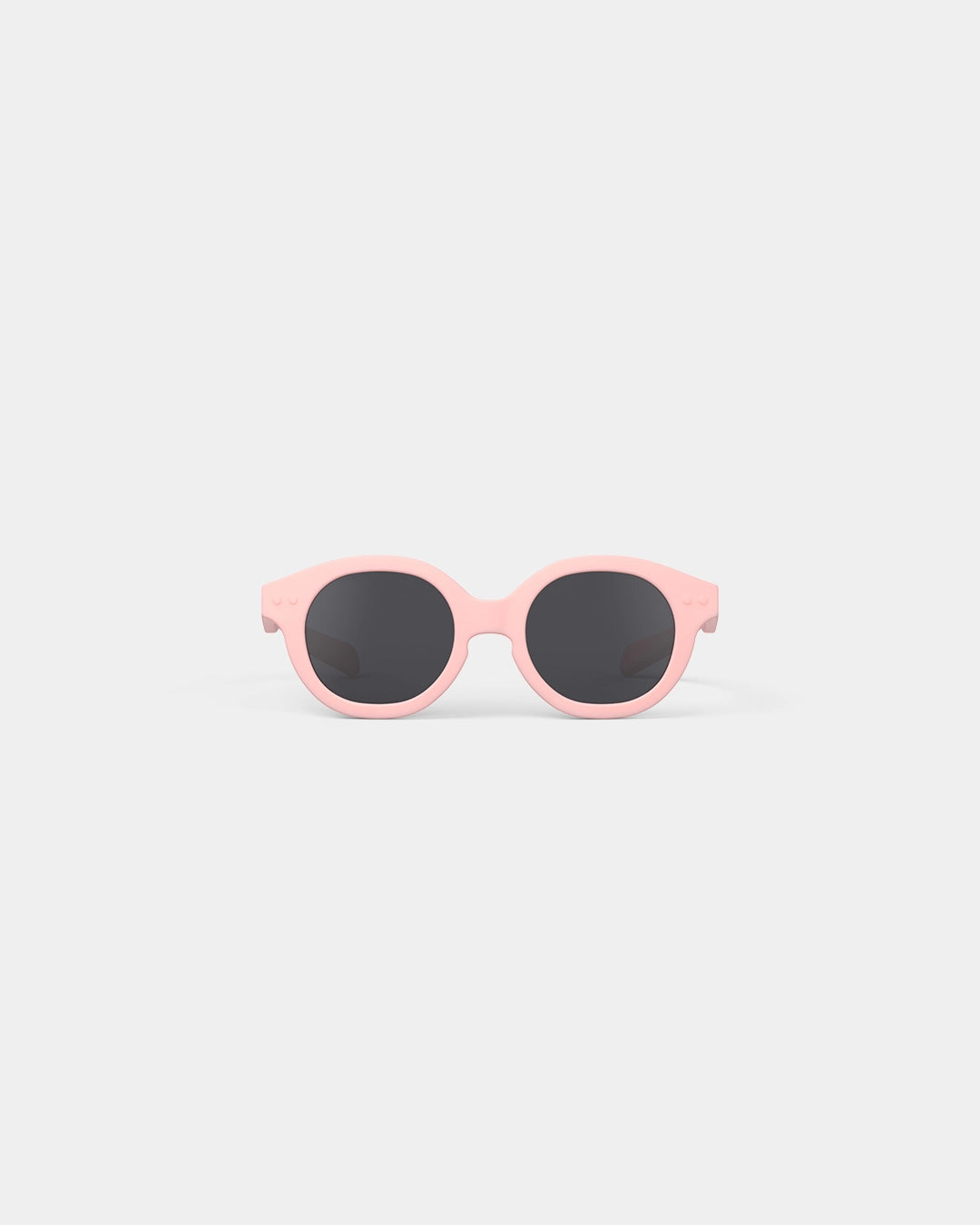 Lunettes de soleil BABY 0/9 mois #C ✅ 9