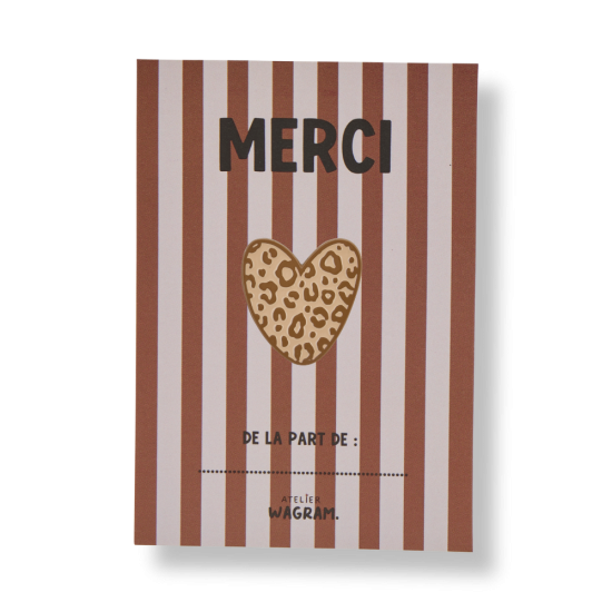 Pins coeur Atelier Wagram 3