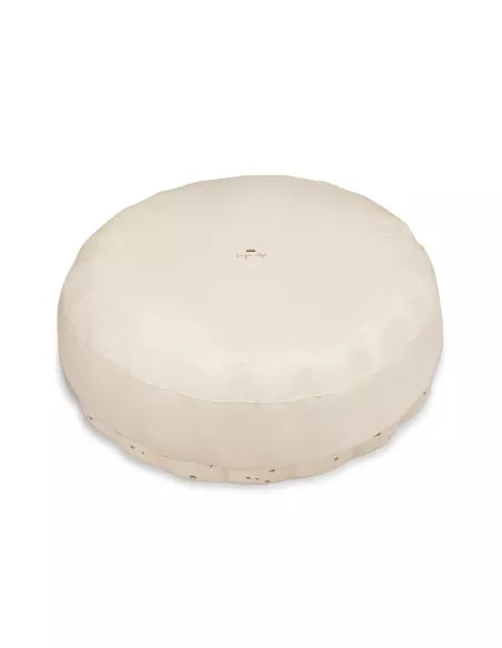 Housse de protection pour piscine taille S
