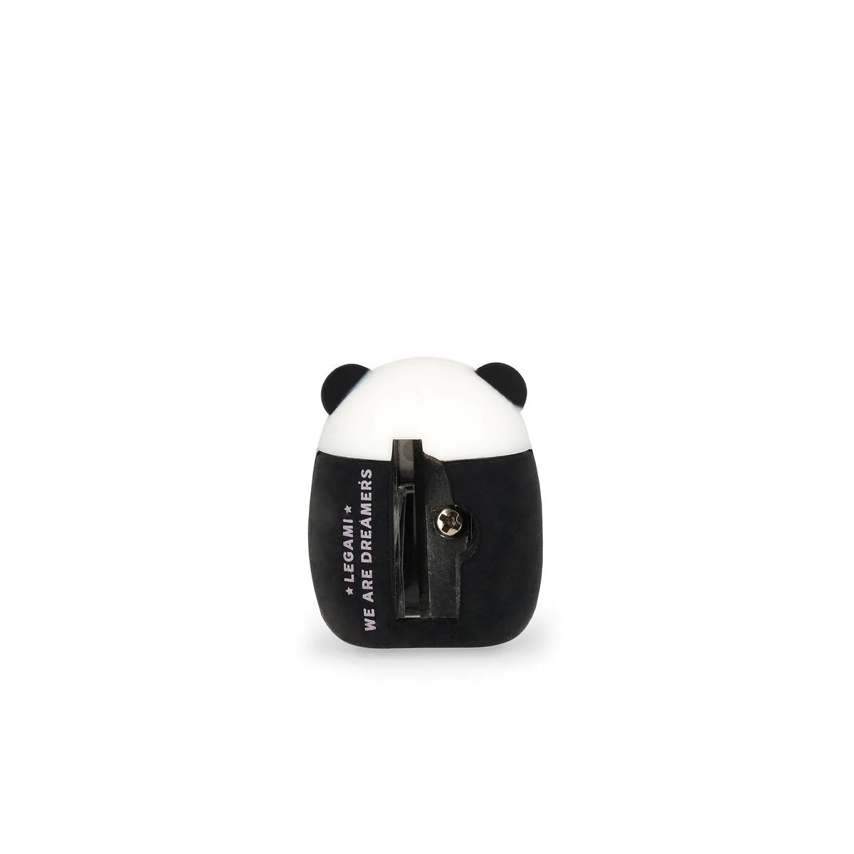 Taille-crayon Mini friends 5