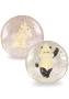 Balles rebondissantes 2