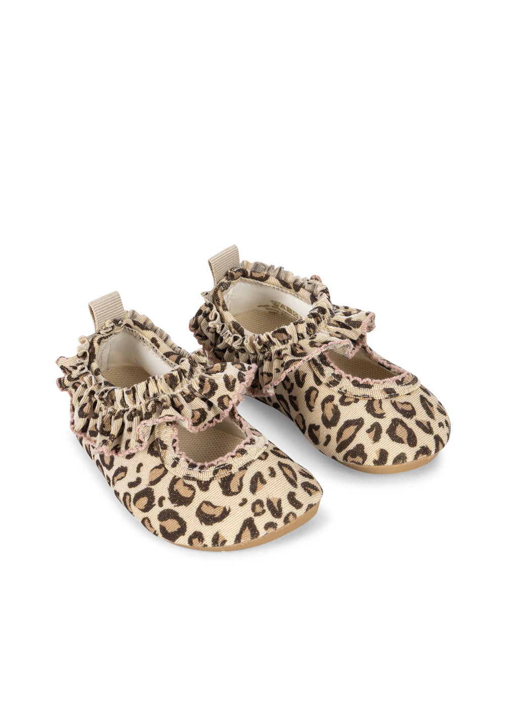 Chaussons d’eau Kitty Léo — 20/21