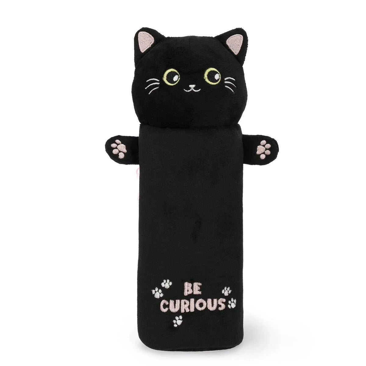 Trousse en peluche Super Soft 4