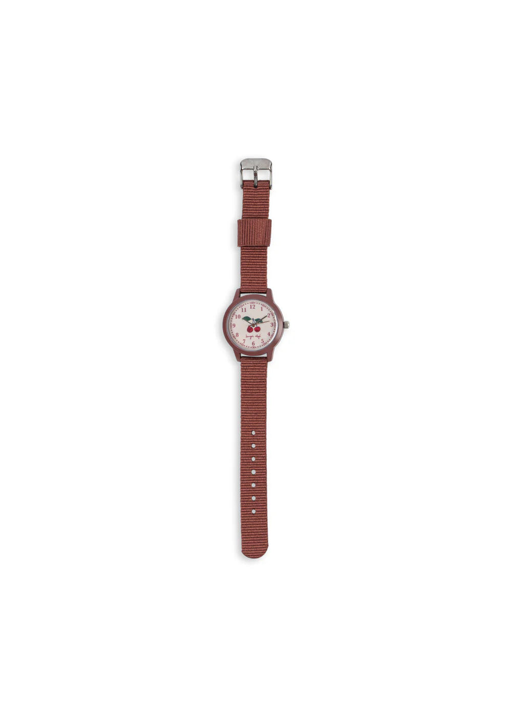 Montres pour enfants 7