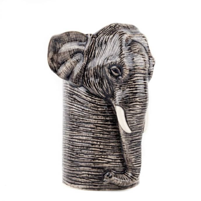Pot à ustensiles Elephant 2