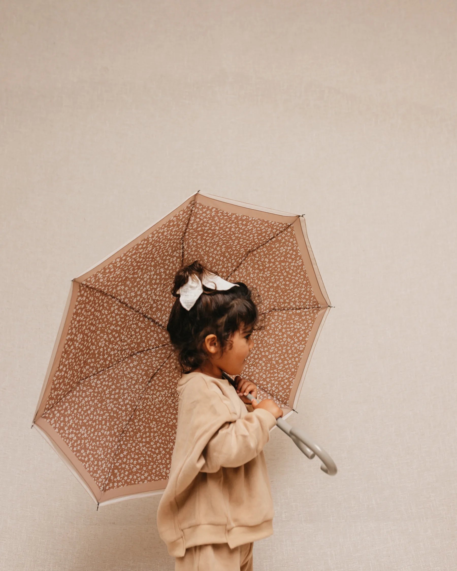 Parapluies enfants & adultes 2