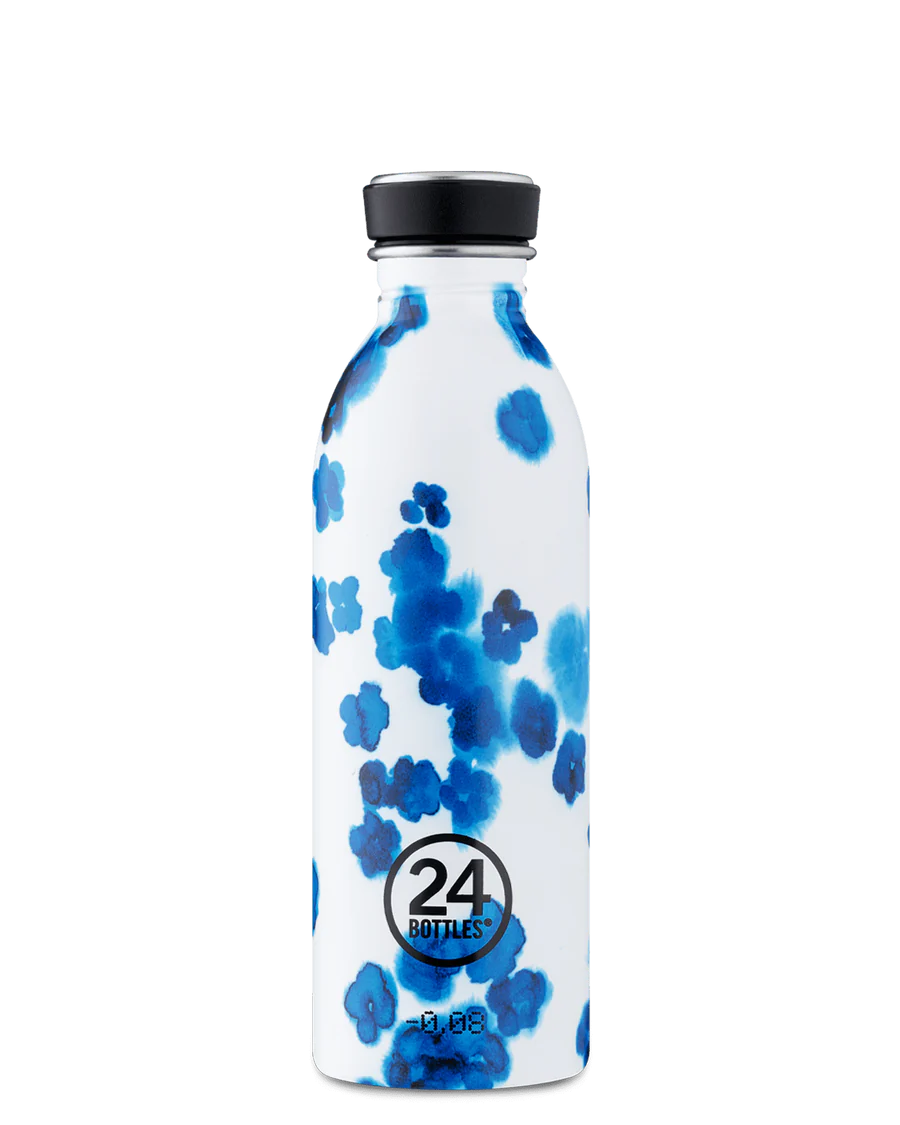Gourde 500 ml 4