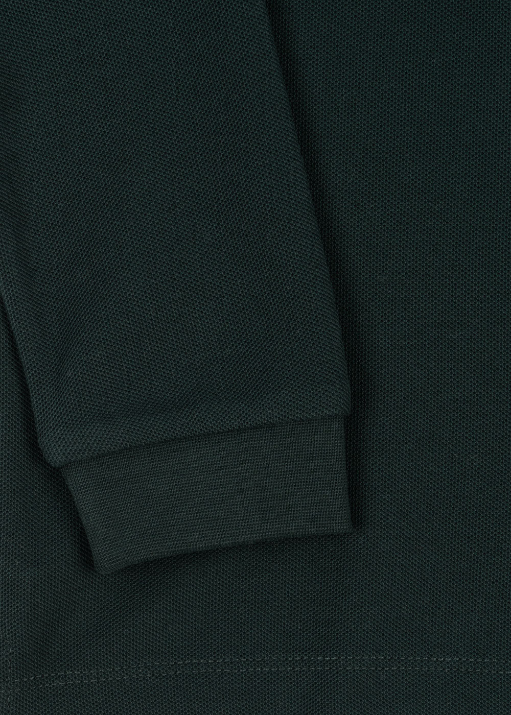Polo florian 3