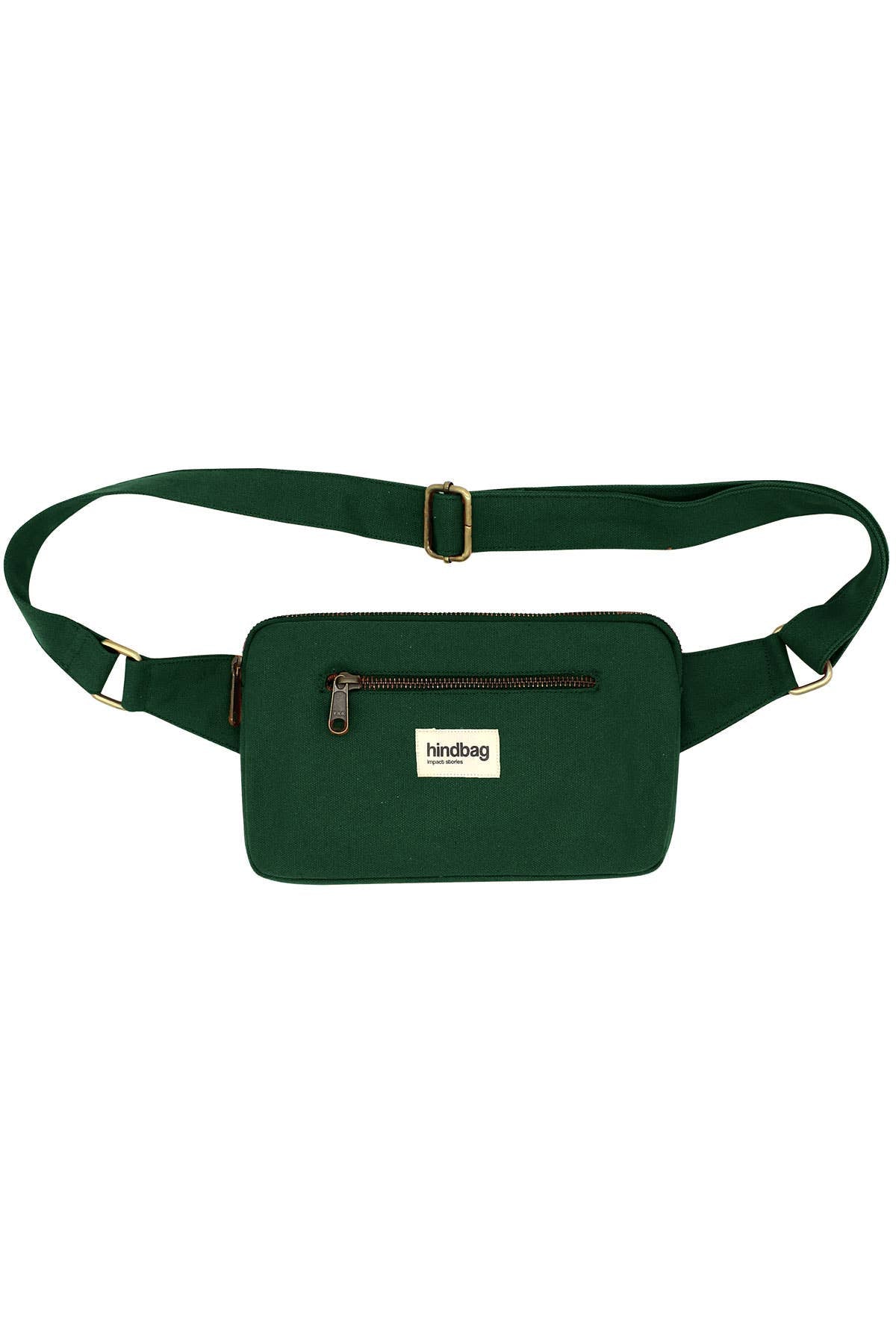 Sac banane Harry 6
