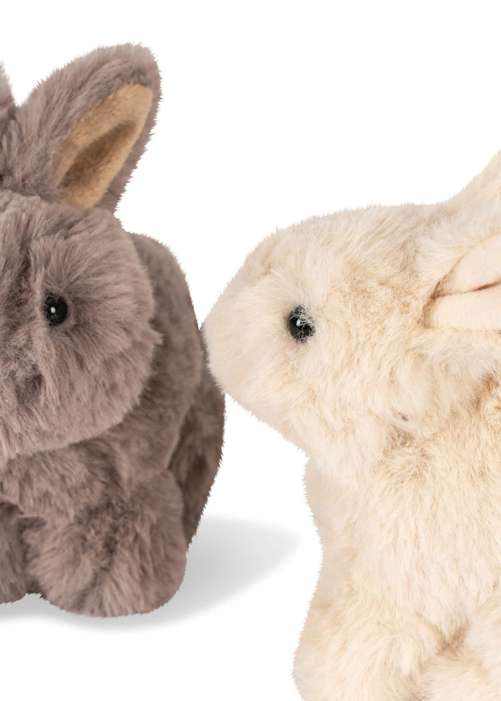 Lapins Bunny Love 5