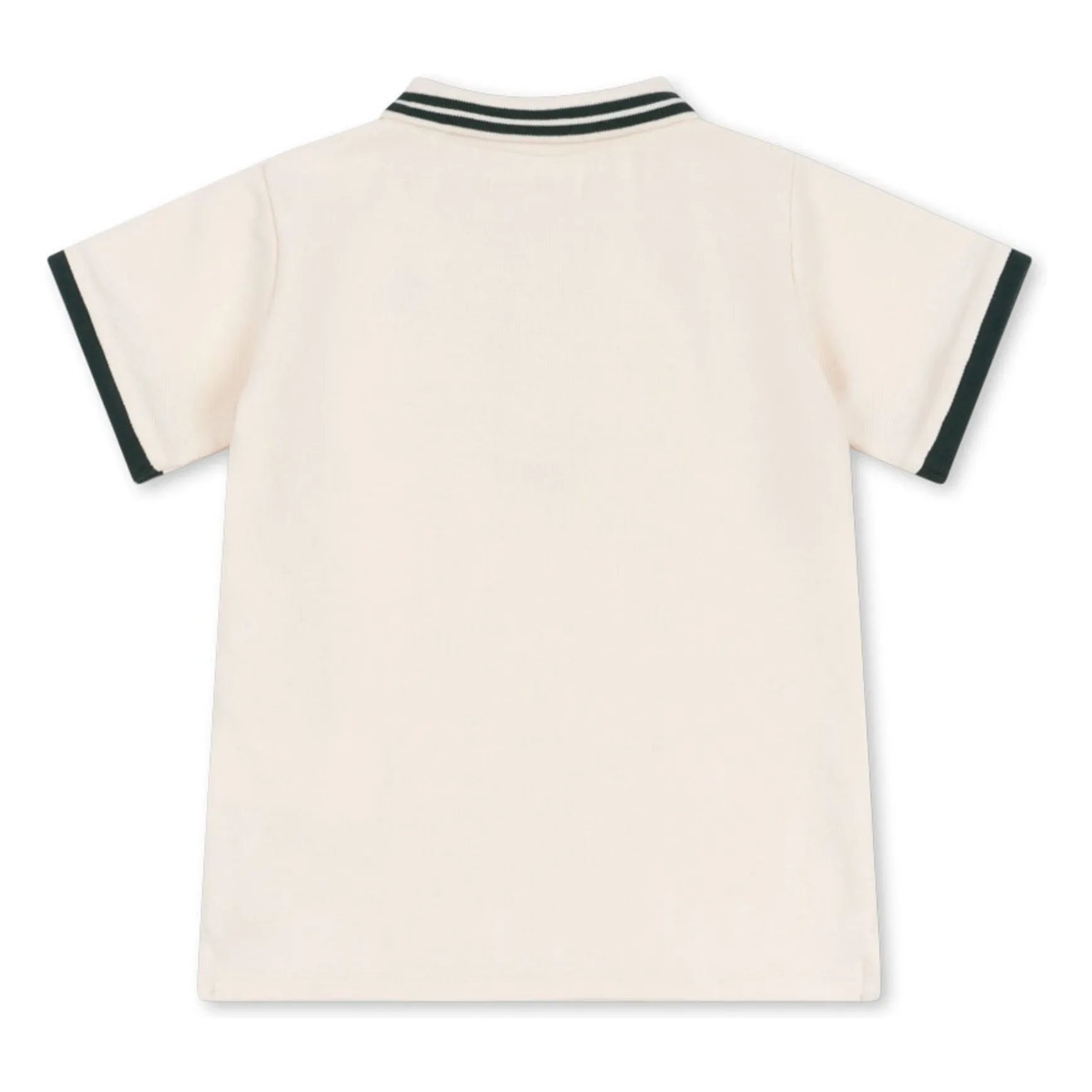 Polo Florian Gots 5