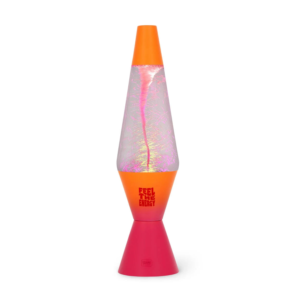 Lampe Led Tornade 2
