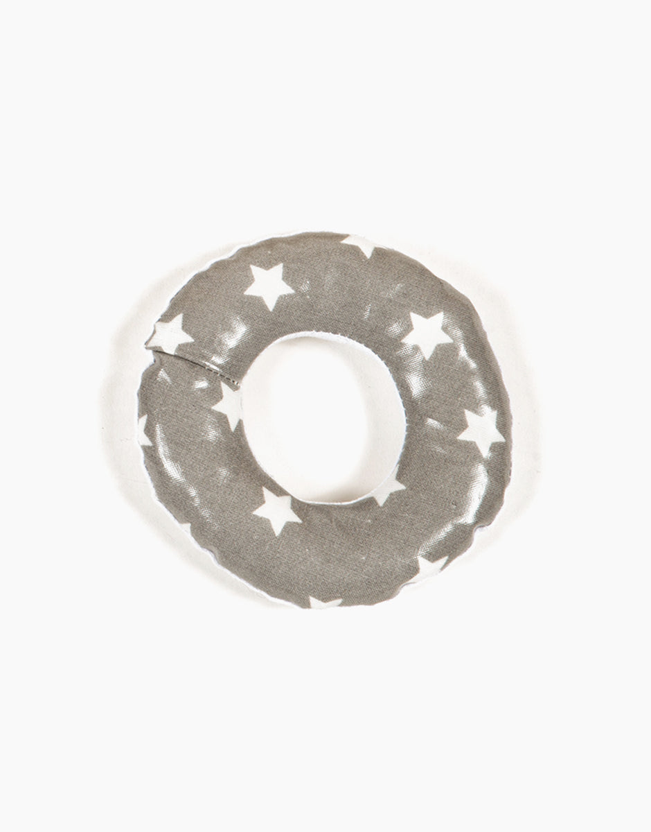 Minis – Bouée de plage 2