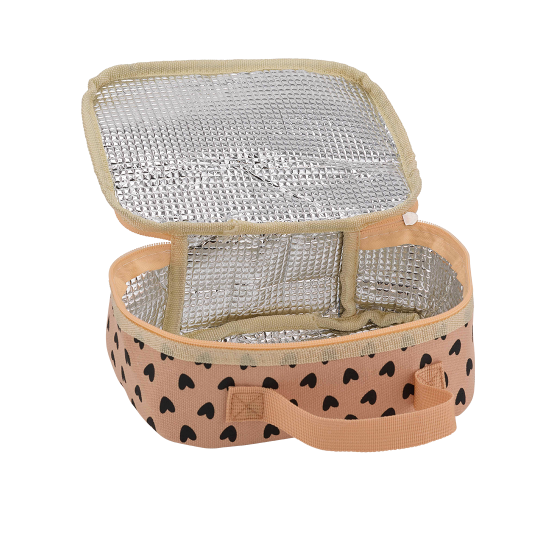 Sac isotherme gouter nougat 4