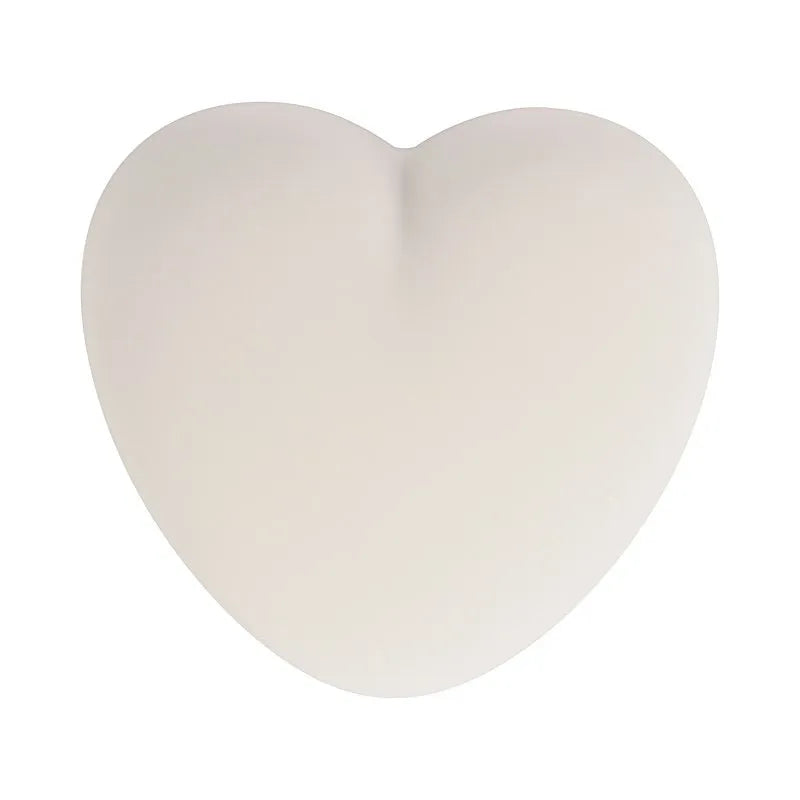 Veilleuse d’allaitement Ruby gris 2