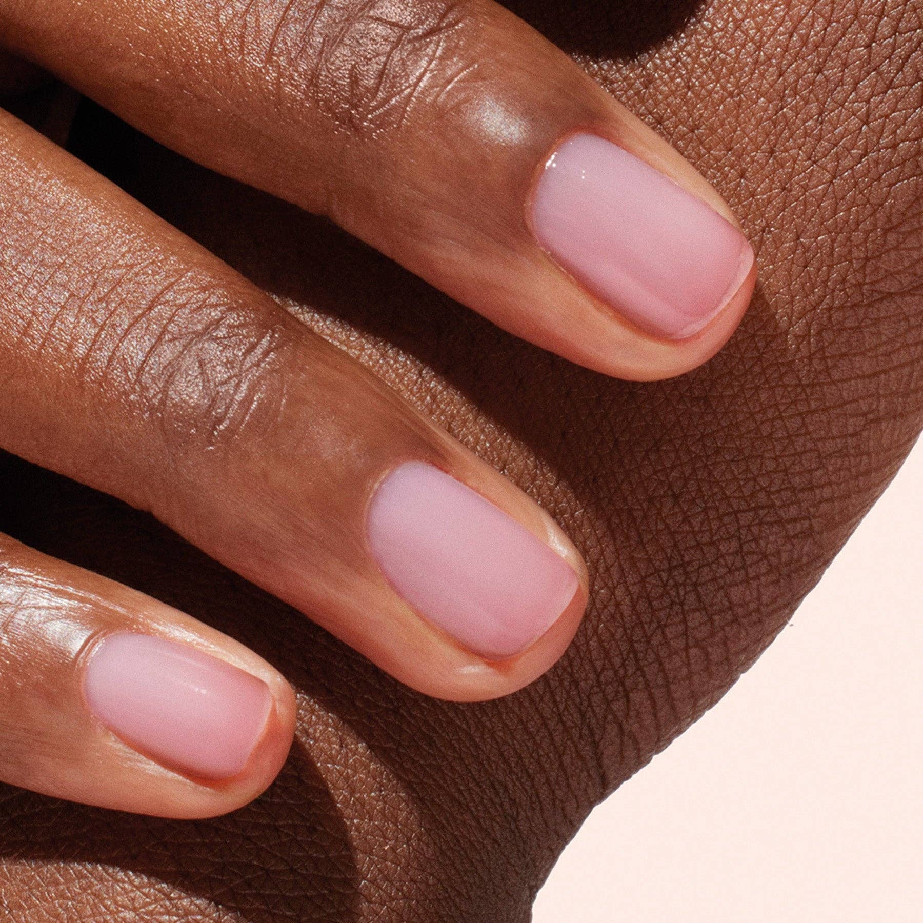 Vernis à ongles - Active Glow Blueberry 11