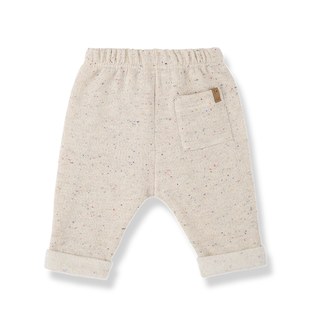 Pantalon TOBHIAS 2