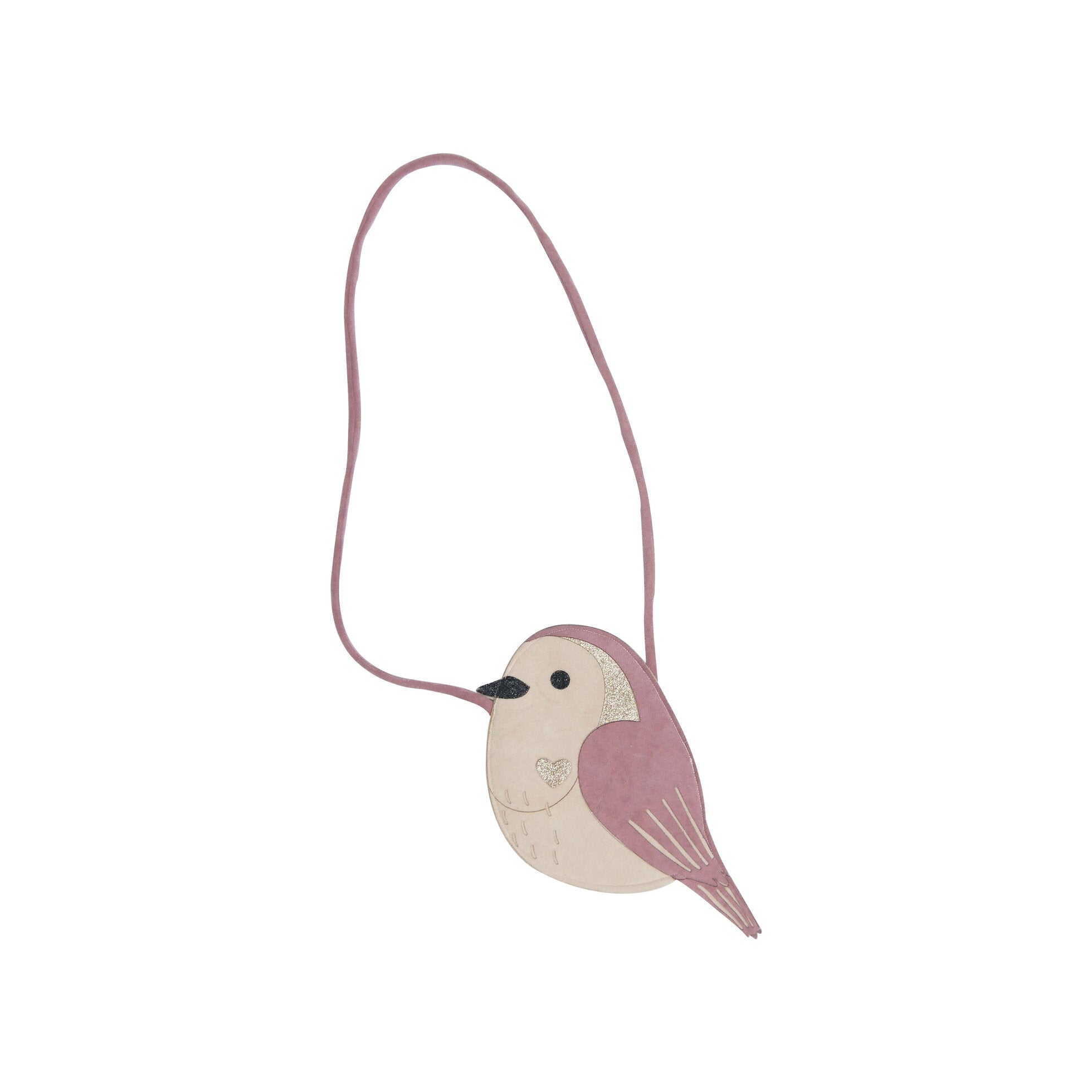 Sac oiseau Miss Burdi 2