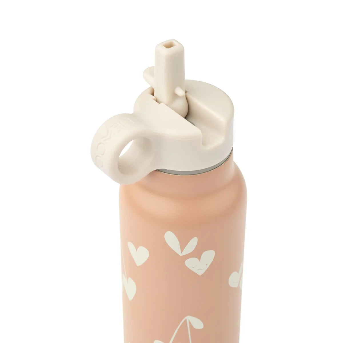 Gourde Falk 350ml Sweethearts 2