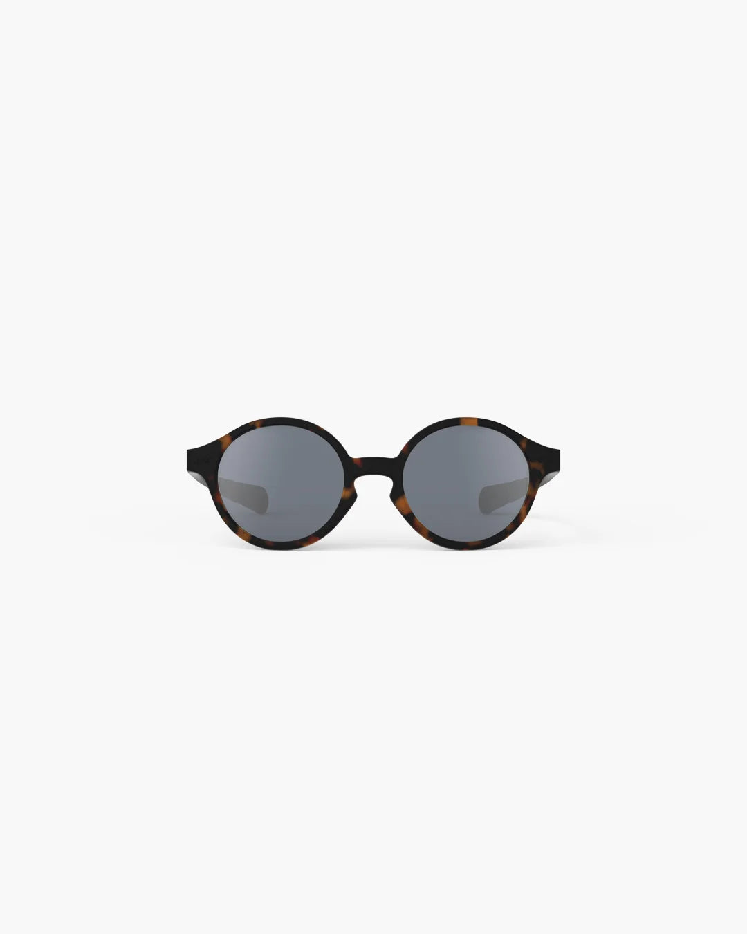 IZIPIZI Lunettes de soleil KIDS 9/36 mois #D 14