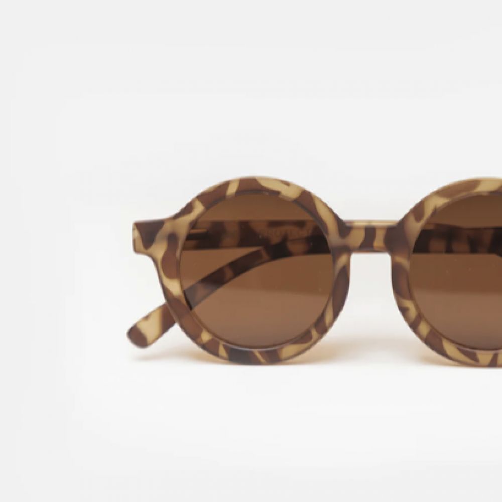 Lunettes de soleil  Savane Adultes — Adultes